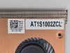 Dell Latitude 7480 14