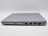 Dell Latitude 5420 14