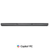 Lenovo ThinkPad X9 14 Aura Edition 14ʺ Intel 32GB LPDDR5X-8533MHz Intel Ultra 7