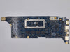 Genuine Dell Latitude 7420 Motherboard Intel i7-1185G 8GB DDR4 0CVCMK *READ*