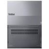 Lenovo ThinkBook 16 Gen 8 16 in Intel Core Ultra 5 225U 16 GB RAM 512 GB SSD IPS
