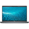 Dell Latitude 5431 14 in FHD i7-1270P 32GB RAM 512GB SSD Win11P W11 Pro