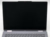 Lenovo Yoga 7 2-in-1 14AHP9 14
