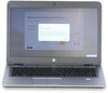 HP EliteBook 840G3 Intel Core i5 8GB RAM 250GB SSD Chrome OS ChromeOS