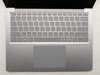 Microsoft Surface Laptop 6 Business 13.5 Ultra 5 135H 16GB 256GB Touch Grade D