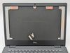 Dell Latitude 3400 I5-8265U Motherboard Palmrest *READ*