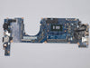 Dell Latitude 7390 Motherboard Core i7-8650U 0T46Y8 T46Y8