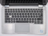 Dell Latitude 7400 2-IN-1 I7-8665U 16GB Webcam Motherboard Palmrest *READ*