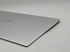 Genuine Dell XPS 9500 LCD Screen Assembly FHD Non-Touch Silver FKR1K