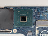 Dell XPS 7590 15.6
