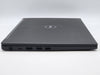 Dell Latitude 7490 14