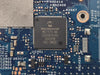 Genuine 071W1W 71W1W 19765-1 Dell Vostro 5301 i5-1135G7 8GB Laptop Motherboard