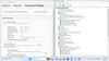Dell Latitude 7410 14