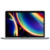 Apple Pre-Owned Restored Apple MacBook Pro Mid-2020 MWP42LL/A 16GB RAM