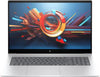 HP Envy 17-da0097nr Touch Core Ultra 7 155U 32GB GeForce RTX 3050 1TB 32GB RAM