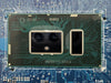 0C08DH Dell Latitude 5490 Motherboard Intel Core I5-8350U 1.7Ghz *READ*