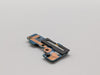 Power Button Board wi Cable for HP Elitebook 745/840 G5 6050A2926001