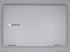 Samsung Galaxy Book Flex Alpha 2in1 13