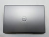 Dell Precision 7560 15