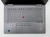 ThinkPad X1 Yoga Gen 6 13