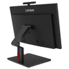 Lenovo Desktop ThinkCentre M90a Gen 6 Core Ultra 5 245 16GB RAM 512 GB SSD