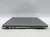 DELL LATITUDE 7440 (2IN1) 14