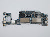 Dell Latitude 5300 2-in-1 Motherboard i5-8365U 0H7KTP