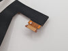 Fingerprint Reader Board with Bracket & Cable Lenovo ThinkPad X1 Carbon 6th Gen