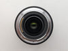 Nikon Z 24-70mm f/4 S FX-Format Lens Z-Mount