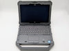 Dell LATITUDE 7214 11
