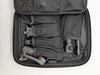 DJI RS 5 Combo 3-Axis Gimbal Stabilizer Kit w/ Briefcase Handle + Case
