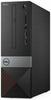 Dell Vostro Small Desktop i5-9400 8GB RAM 1TB SSD Drive W10 Pro