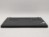 Lenovo ThinkPad T14 Gen 4 14