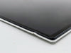 Dell W9F11 XPS 9500 Precision 5500 UHD Touchscreen Assembly **READ**