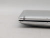 HP EliteBook x360 1040 G6 2-in-1 14