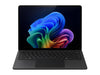 Microsoft Surface 7 Qualcomm Snapdragon X Elite 16GB 1TB 13.8