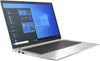 HP HP EliteBook 840G8 14 1145G7 Intel Iris Xe 32GB 1TB 14