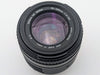 Sigma af 70-210mm 1:4-5.6 Camera Lens