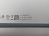 HP EliteBook 840 G10 14