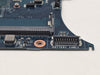 GENUINE Dell Latitude E5570 Motherboard J1PDD i7-6600U AMD Radeon R7 M360