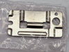 HP ZBOOK 15 G3 Fingerprint Reader w/ Cable and Support Bracket