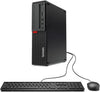 Lenovo ThinkCentre M910S SFF Desktop i5-7500 8GB RAM 500GB HDD Storage +