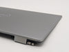 Genuine Dell Latitude 9520 Display Assembly 14