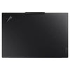 Lenovo Workstation P1 Gen 7 Ultra 7 Core Ultra 7 155H 32GB RAM 1TB SSD 16.0 in