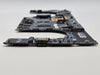 Dell XPS 15 9570 Motherboard LA-F541P i7-8750H GTX 1050Ti 4GB 0YYW9X *READ*