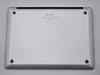 Microsoft Surface Laptop 7 13.8