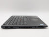 Lenovo ThinkPad T470S Upper Case Palmrest Keyboard 01ER102 00UR907