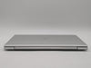 HP EliteBook 640 G9 14