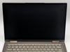 Lenovo IdeaPad Yoga 7-14ITL5 2-in-1 14