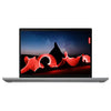 Lenovo ThinkPad T14 Gen 4 i5-1335U 16GB RAM 512 GB SSD 14 in W11 Pro WUXGA IPS
